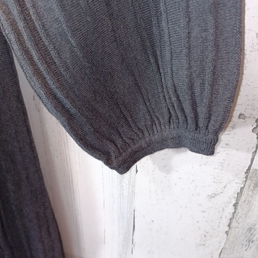 NWT Max Studio Dress - Picture 5 of 7